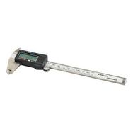 GFB Büyük Ekran 100 x 0.01 mm Dijital Kumpas