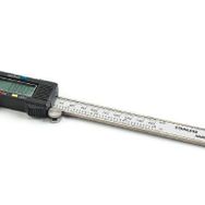 GFB Büyük Ekran 150 X 0.01 mm Dijital Kumpas