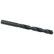 GFB DIN 338 5 Adet 12.0 mm HSS Süper Matkap Ucu