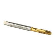 GFB Dın 371/376 Unc 1" x8 Hss Titanyum Düz Makina Kılavuzu