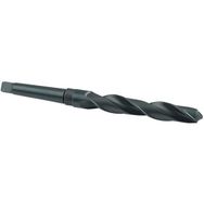 GFB DIN345 HSS Morslu Konik 18 mm Matkap Ucu