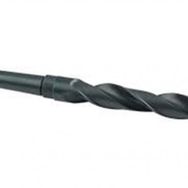 GFB DIN345 HSS Morslu Konik 19 mm Matkap Ucu