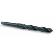 GFB DIN345 HSS Morslu Konik 20.5 mm Matkap Ucu