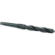 GFB DIN345 HSS Morslu Konik 21.5 mm Matkap Ucu