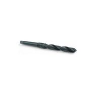 GFB DIN345 HSS Morslu Konik 24.5 mm Matkap Ucu