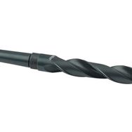 GFB DIN345 Hss Morslu Konik 26.0 mm Matkap Ucu
