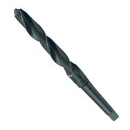 GFB DIN345 Hss Morslu Konik 27.0 mm Matkap Ucu