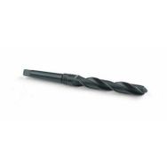 GFB DIN345 HSS Morslu Konik 28.5 mm Matkap Ucu