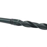 GFB DIN345 HSS Morslu Konik 30.5 mm Matkap Ucu