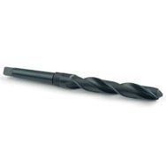 GFB DIN345 Hss Morslu Konik 32.0 mm Matkap Ucu