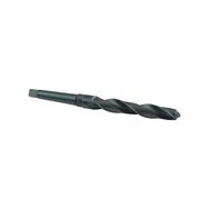 GFB DIN345 Hss Morslu Konik 33.0 mm Matkap Ucu