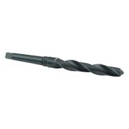 GFB DIN345 HSS Morslu Konik 33.5 mm Matkap Ucu