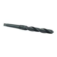 GFB DIN345 Hss Morslu Konik 37.0 mm Matkap Ucu
