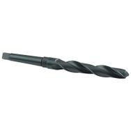 GFB DIN345 HSS Morslu Konik 37.5 mm Matkap Ucu