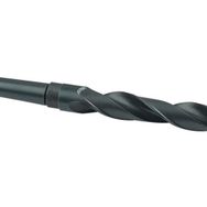 GFB DIN345 HSS Morslu Konik 38.5 mm Matkap Ucu