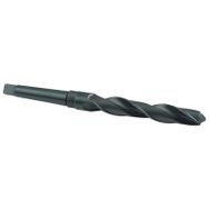 GFB DIN345 Hss Morslu Konik 39.0 mm Matkap Ucu