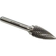 GFB G1225Y06 25x0.6 mm Matkap Ucu