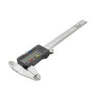 GFB GFB1051 Büyük Ekran 150 mm Dijital Kumpas