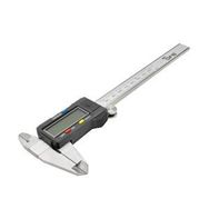 GFB GFB1051 Büyük Ekran 150 mm Dijital Kumpas