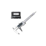 GFB GFB1060 150x0.01 mm Metal Ekran Dijital Kumpas