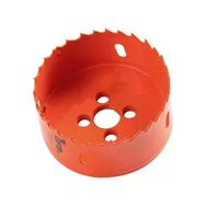 GFB GFB4810 Bi-Metal 38 mm Delik Testeresi Panç