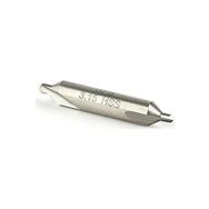 GFB HSS 1.6 mm Punta Ucu