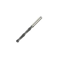 GFB Hss 16 mm M. Konik Matkap Ucu