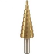 GFB Hss 28 mm M. Konik Matkap Ucu