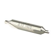 Gfb HSS 3.15 mm Punta Ucu