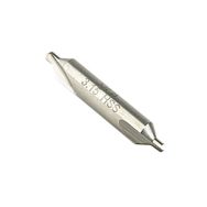 GFB HSS 4.0 mm Punta Ucu