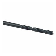 GFB Hss DIN-338 12.0 mm Matkap Ucu