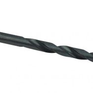 GFB Hss DIN-338 17 mm Matkap Ucu