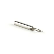 GFB Kısa 5x8x60 mm Alüminyum Freze Ucu