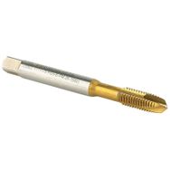 GFB M-10*1,5 Hss Titanyum Düz Makina Kılavuzu