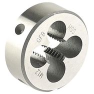 GFB M-20x2.5 Hss Metrik Pafta