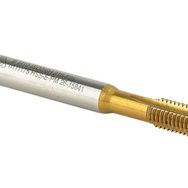 GFB M-27*3,0 Hss Titanyum Düz Makina Kılavuzu