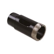 GFB M14 12 mm Mermer Granit Delme Panç