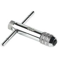 GFB M5 - M12 Kısa Cırcırlı Kılavuz Kolu