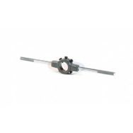 GFB M7-M9 No:25 Pafta Kolu
