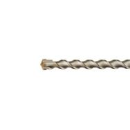 GFB Max 2 Kanal 4 Elmas SDS 14x340mm Matkap Ucu