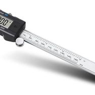 GFB Normal Ekran 150 X 0.01 mm Dijital Kumpas