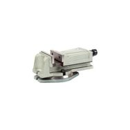 GFB OH160 125 mm Freze Mengenesi