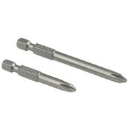 GFB PH2x75 mm Yıldız Uçlu Tornavida Ucu