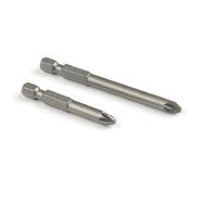 GFB Pozi Bits Uç Pz2 10 X 50 mm