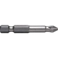 GFB Pozi PZ2x75 mm Bits Uç