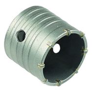 GFB Renyap 70 mm Elmaslı Adaptörsüz Beton Delme Panç