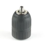 GFB Sanou 1/2-20 Unf 0.8-10 mm Anahtarsız Mandren