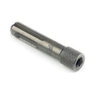 GFB Sds 2556 Plus Bits Adaptör