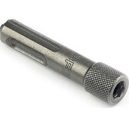 GFB Sds 2556 Plus Bits Adaptör