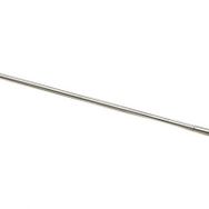GFB Sds Kalıpçı 12x600 mm Matkap Ucu